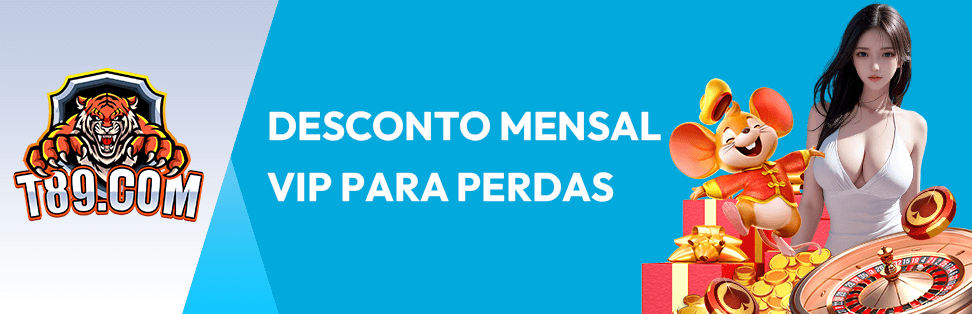 qual o valor da aposta para jogar na mega-sena